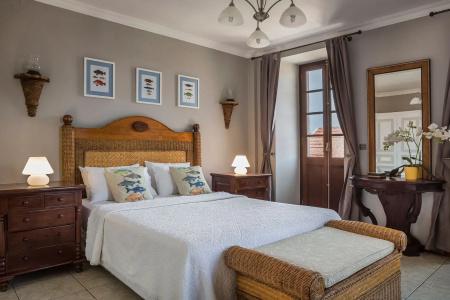 Faros Suites (Adults Only) - 29