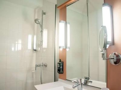 ibis Montpellier Centre Comedie - 69