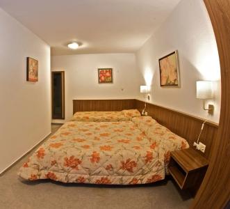 Weberhof - 18