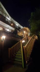 Inn Yunogo - 6