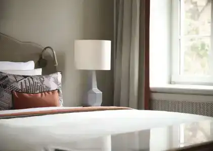 Taschenbergpalais Kempinski - 64