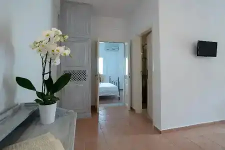 Anchor Suites - 65