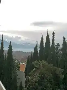 Carlos V - 90