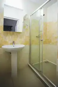 Бессарабия - 29