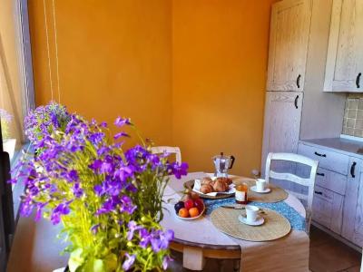 Residenza Il Colle - 68