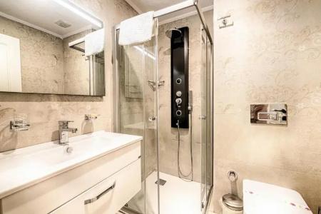 Bademli Konak Otel - 26