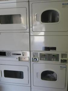 Anaheim Desert Inn & Suites - 17
