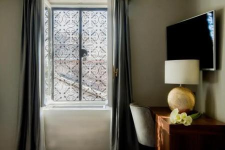 Antico Albergo del Sole al Pantheon - 86