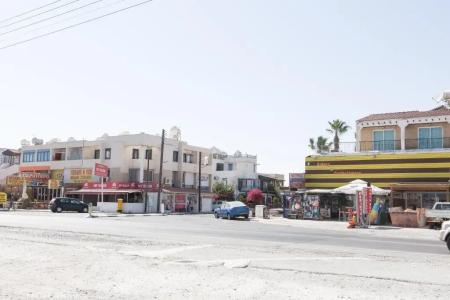 Must Stay - Evripidou Holiday Flats - 7