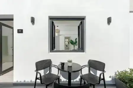 Onyx & Suites - 45