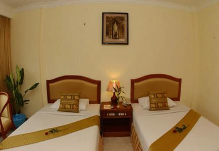 Monoreach Angkor - 2