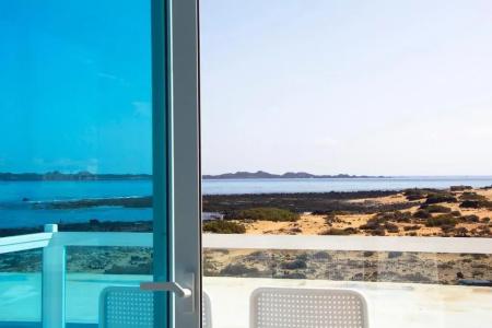 Boutique Tao Caleta Mar - 128