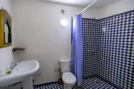 Fez Dar - 8