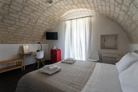 Bed and Breakfast Terra del Sole Ibla - 212