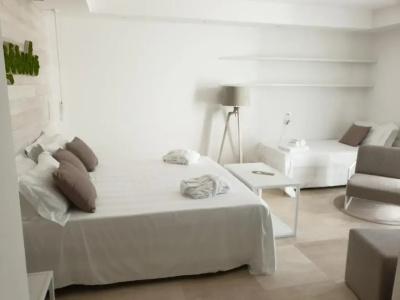 San Lorenzo Boutique & Spa - 99