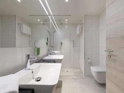 ibis Styles Bad Reichenhall - 22