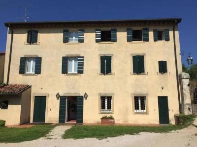 Corte San Mattia - 81