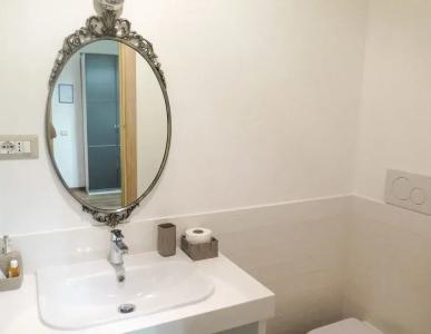 Guest House Maison 6 - 6
