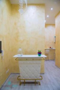 Essential Suite b&b Botanic - 0