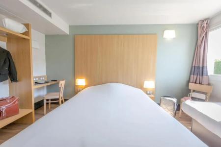 b&b hôTel Perpignan Nord aéRoport - 33