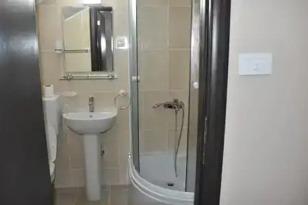 ApartKoliba - 50