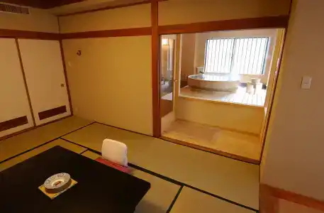 Harataki - 4