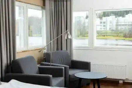 Finlandia Alba - 59
