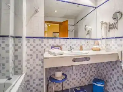 Apartaments Del Meligar - 187