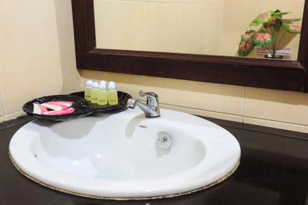 Grand Orchid Inn Patong beach - 26