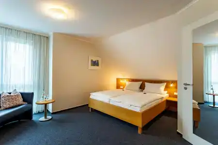 Dorint ParkSiegen - 93