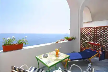 Palazzo Talamo - 103