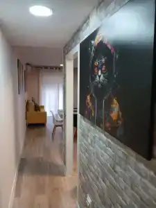 Mexico - 12