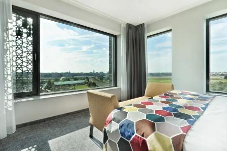 Van der Valk Nijmegen-Lent - 39