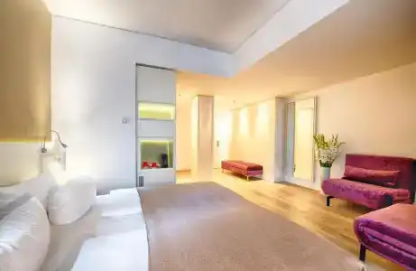 Leonardo Berlin Mitte - 67