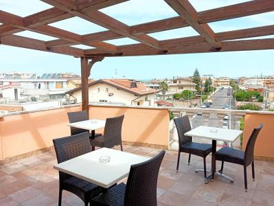 Riviera Airport, Sure Hotel Collection by Best Western - 23