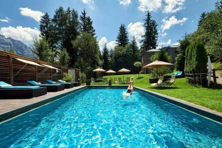 Boutique Dolomit - 12