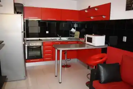 Zoya Guest House - 94