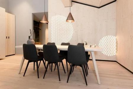 Amrai Suites - 119