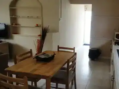 Colibri Beach Villas - 19