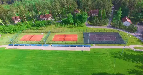 Веста - 38
