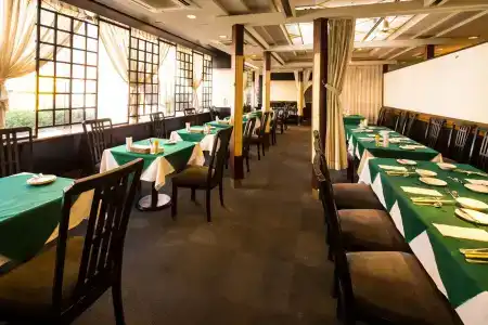 Hotel - 21