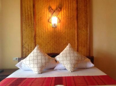Ruan Mai Naiyang Beach Resort - Sha Plus - 4
