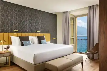 Grand Victoria concept & spa, by R Collections - 77