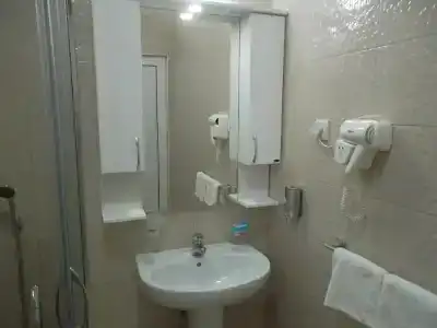4М - 43