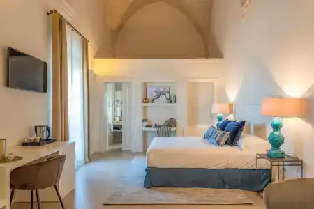 Chiostro dei Domenicani - 5