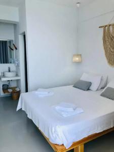 Geo & Art Boutique Himara - 91