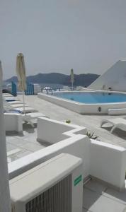 Olympic Villas - 27