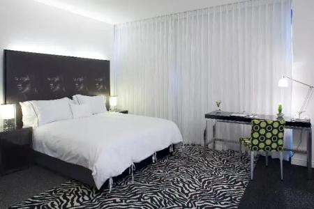 Leonardo Boutique Tel Aviv - 86