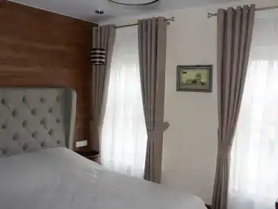 Троицкий - 14