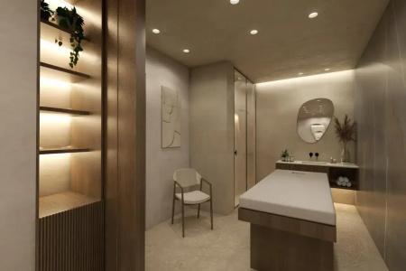 EuroArion Palace - Adults Only - 13